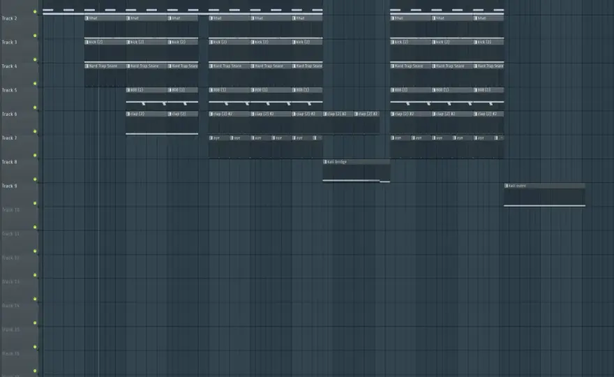Tanzmusik 2026 - So wählst du den perfekten Beat