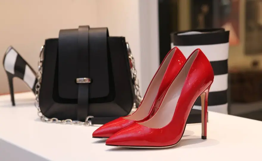 Die teuersten Damenschuhe – Mythos oder Wertanlage?