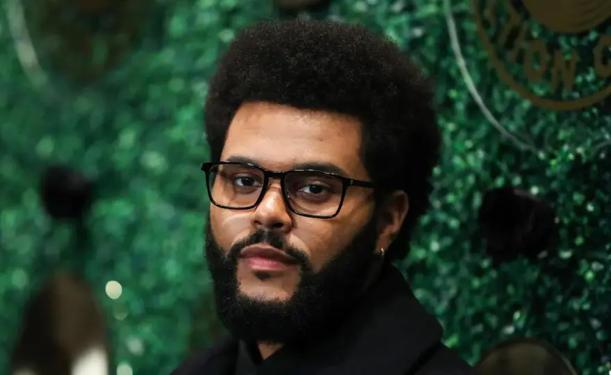 The Weeknd - Woher kommt er wirklich? Herkunft & Identität