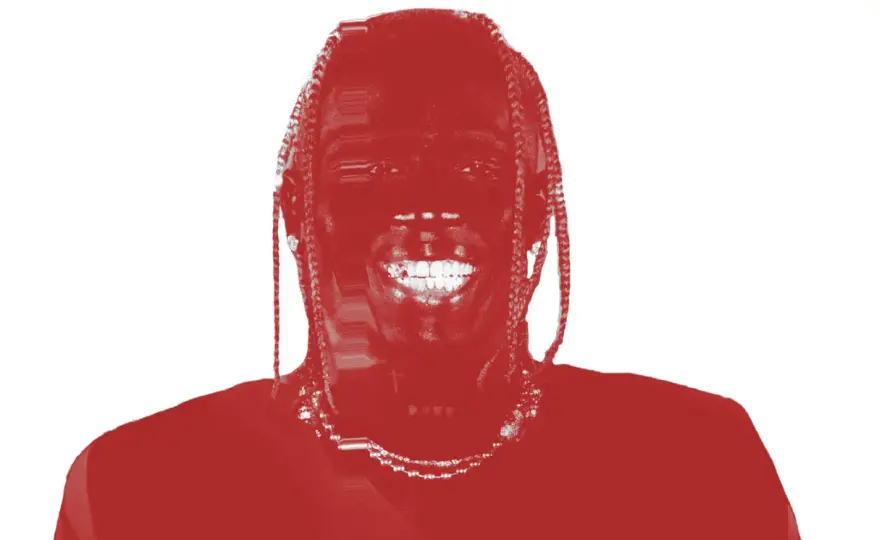 Travis Scott Album - Was ist wirklich neu?