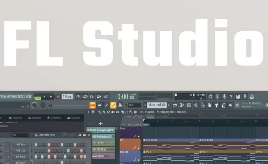 FL Cloud Test - Lohnt sich das Abo für FL Studio?