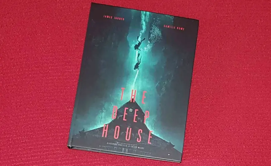 Deep House - So erkennst du den echten Sound!