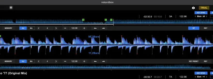 rekordbox 7 - Dein DJ-Workflow: Lohnt sich das Upgrade?
