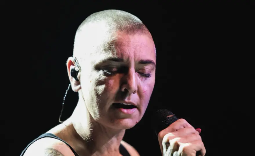 Nothing Compares 2 U - Die wahre Bedeutung des Klassikers