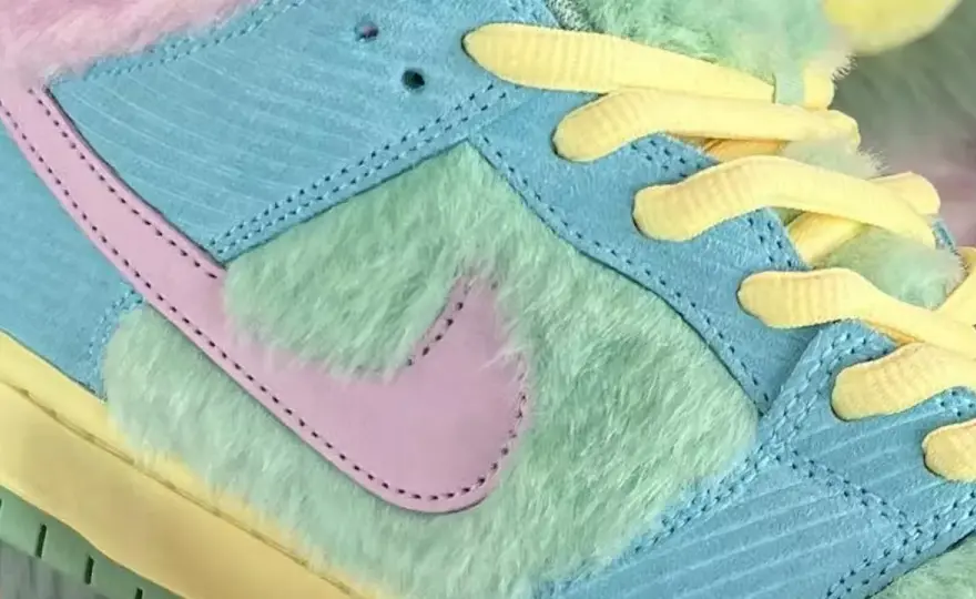 Nike SB - Was steckt wirklich dahinter? (2024)