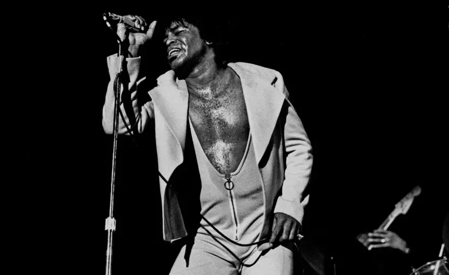 Bekannte Funk-Songs - Was sie so besonders macht