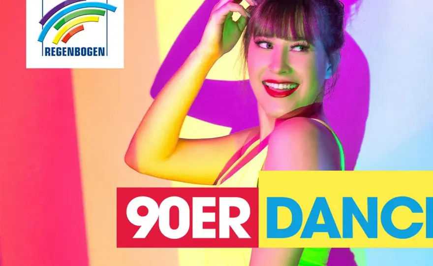 90er Techno - Mehr als nur Hits: Genres & prägende Songs