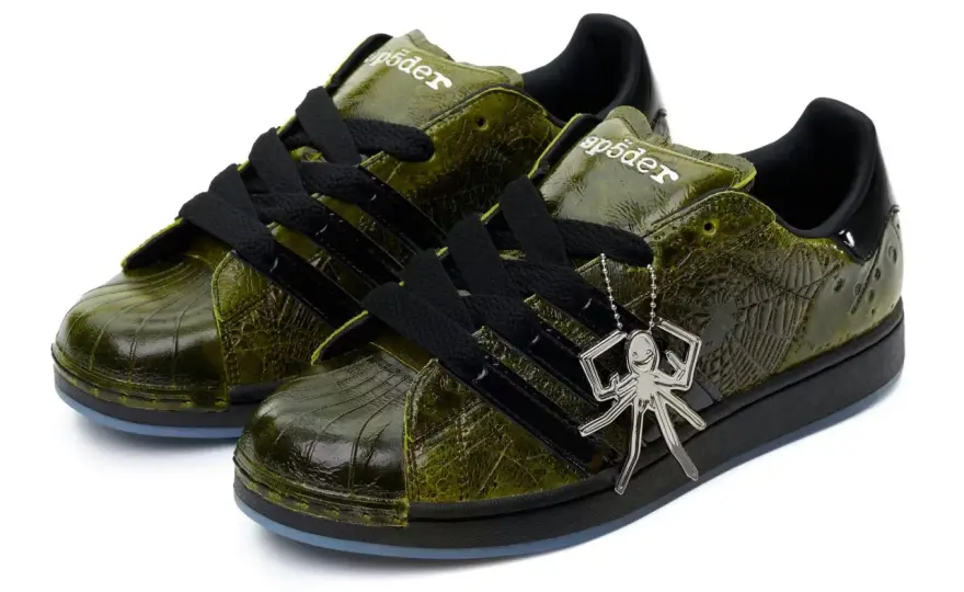 adidas Kollaborationen - Welche lohnen sich wirklich?