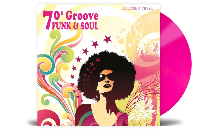 Funk verstehen: Groove, Songs & warum er bis heute wirkt