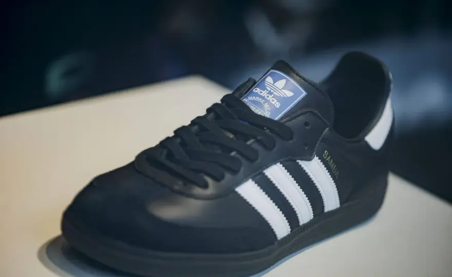 Teuerste Adidas Sneaker - Was ihren Preis wirklich treibt