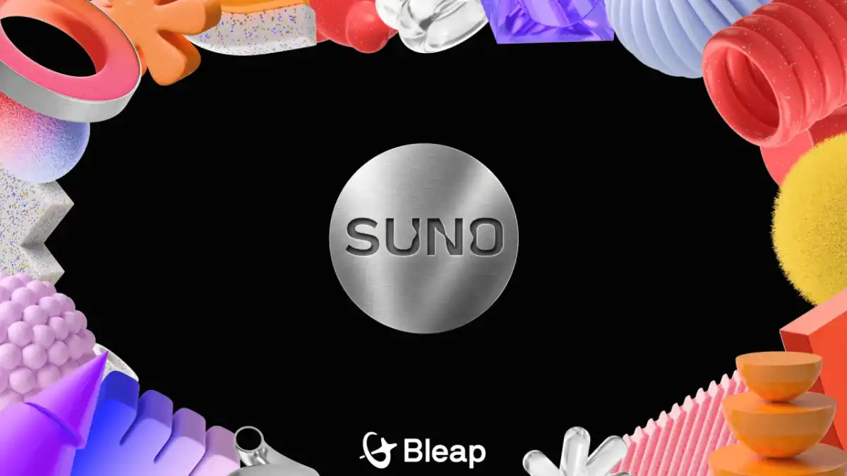 Suno AI für Musikproduktion - Funktionen, Kosten und Rechte