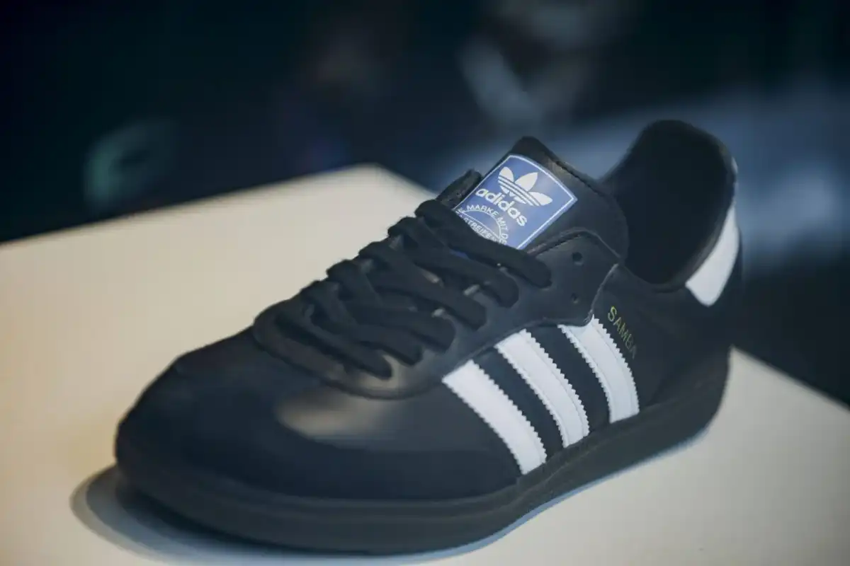 Teuerste Adidas Sneaker - Was ihren Preis wirklich treibt