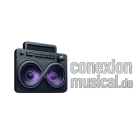 conexionmusical.de