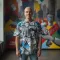 Autor Miroslaw Vogt